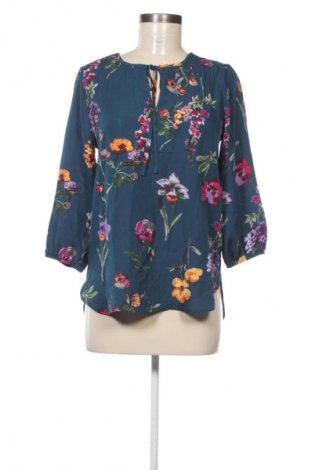 Дамска блуза West K, Размер S, Цвят Многоцветен, Цена 25,05 €