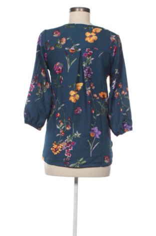 Дамска блуза West K, Размер S, Цвят Многоцветен, Цена 25,05 €