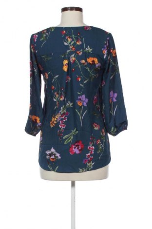 Bluzka damska West K, Rozmiar S, Kolor Kolorowy, Cena 135,99 zł