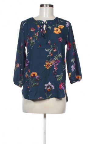 Дамска блуза West K, Размер S, Цвят Многоцветен, Цена 16,87 €