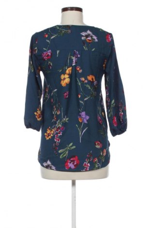 Дамска блуза West K, Размер S, Цвят Многоцветен, Цена 16,87 €