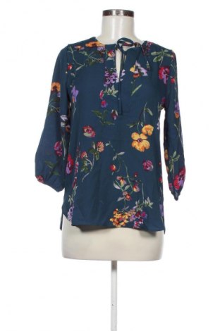 Bluzka damska West K, Rozmiar S, Kolor Kolorowy, Cena 89,99 zł