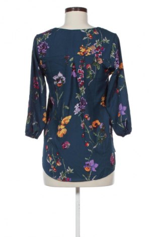 Bluzka damska West K, Rozmiar S, Kolor Kolorowy, Cena 89,99 zł