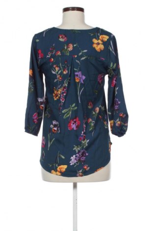 Γυναικεία μπλούζα West K, Μέγεθος S, Χρώμα Πολύχρωμο, Τιμή 28,99 €