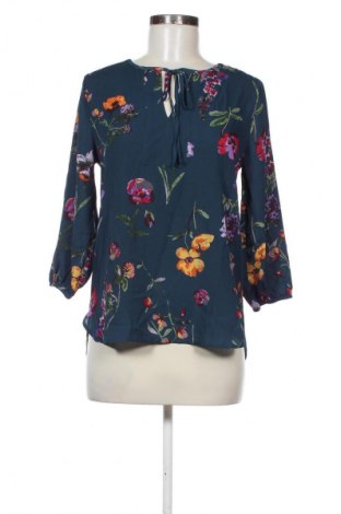 Dámská halenka West K, Velikost S, Barva Vícebarevné, Cena  719,00 Kč