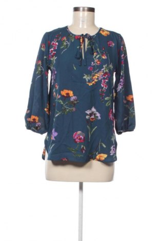 Bluză de femei West K, Mărime S, Culoare Multicolor, Preț 100,99 Lei