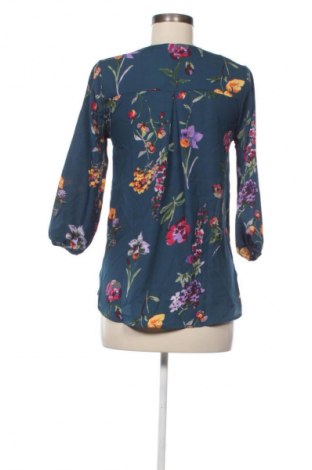 Bluză de femei West K, Mărime S, Culoare Multicolor, Preț 100,99 Lei