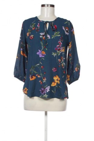 Bluzka damska West Kei, Rozmiar S, Kolor Kolorowy, Cena 53,99 zł