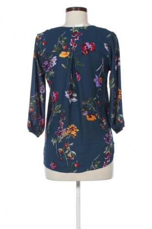 Bluzka damska West Kei, Rozmiar S, Kolor Kolorowy, Cena 53,99 zł