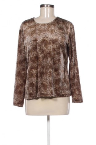 Дамска блуза Westerlind, Размер L, Цвят Многоцветен, Цена 6,64 €