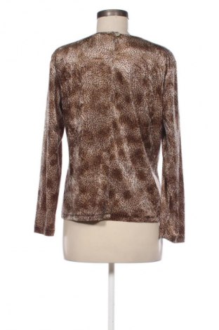 Дамска блуза Westerlind, Размер L, Цвят Многоцветен, Цена 6,64 €