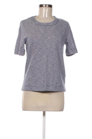 Дамска блуза Whistles, Размер S, Цвят Многоцветен, Цена 58,79 €