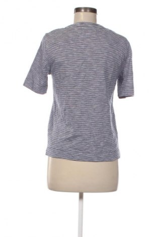 Дамска блуза Whistles, Размер S, Цвят Многоцветен, Цена 58,79 €