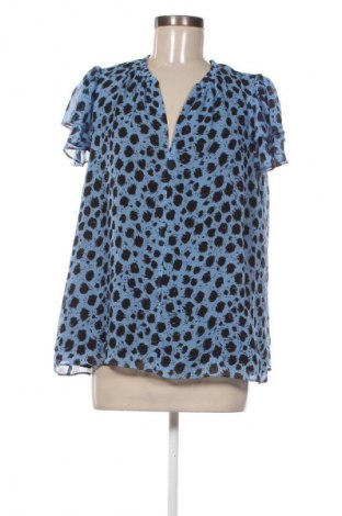 Γυναικεία μπλούζα Whistles, Μέγεθος XL, Χρώμα Πολύχρωμο, Τιμή 64,99 €