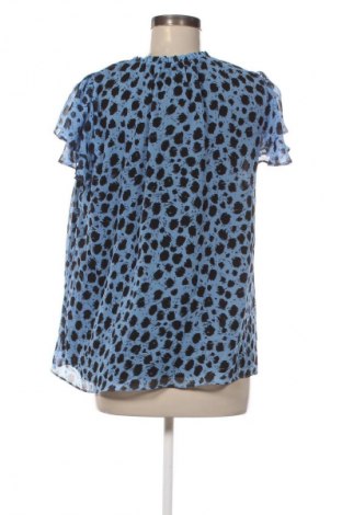 Γυναικεία μπλούζα Whistles, Μέγεθος XL, Χρώμα Πολύχρωμο, Τιμή 64,99 €