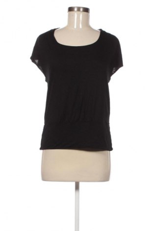 Дамска блуза White House / Black Market, Размер M, Цвят Черен, Цена 35,27 €