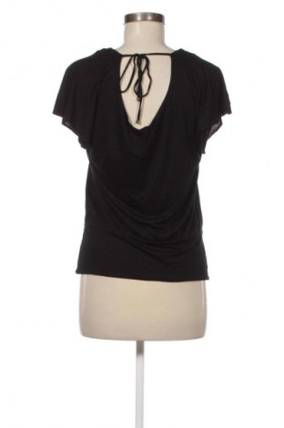 Дамска блуза White House / Black Market, Размер M, Цвят Черен, Цена 35,27 €