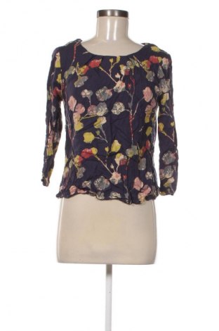 Dámská halenka White Stuff, Velikost M, Barva Vícebarevné, Cena  149,00 Kč