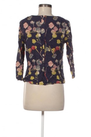 Dámská halenka White Stuff, Velikost M, Barva Vícebarevné, Cena  149,00 Kč