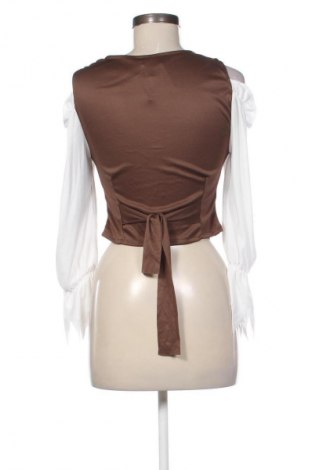 Dámská halenka Wicked, Velikost S, Barva Vícebarevné, Cena  259,00 Kč