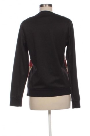 Bluză de femei Wilfred, Mărime S, Culoare Multicolor, Preț 76,99 Lei