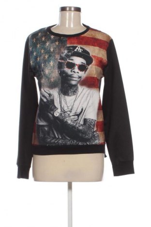 Bluză de femei Wilfred, Mărime S, Culoare Multicolor, Preț 76,99 Lei