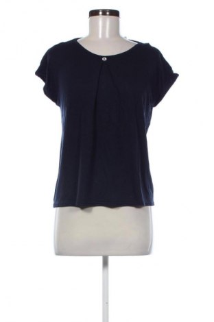 Дамска блуза William de Faye, Размер M, Цвят Син, Цена 24,03 €