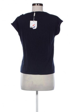 Дамска блуза William de Faye, Размер M, Цвят Син, Цена 24,03 €