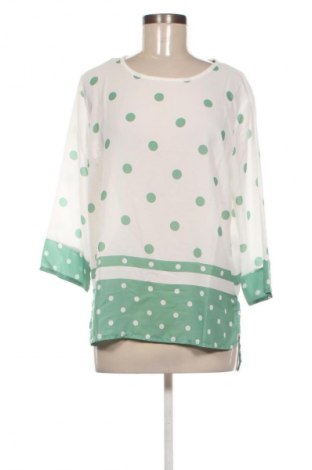 Bluză de femei William de Faye, Mărime M, Culoare Multicolor, Preț 136,99 Lei