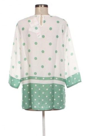 Bluză de femei William de Faye, Mărime M, Culoare Multicolor, Preț 136,99 Lei