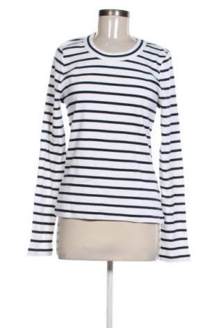 Női blúz Witchery, Méret XL, Szín Sokszínű, Ár 7 779 Ft