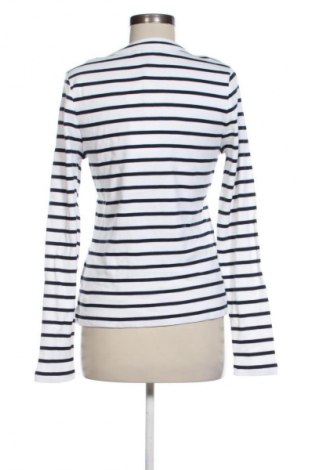 Női blúz Witchery, Méret XL, Szín Sokszínű, Ár 7 779 Ft