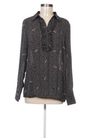 Γυναικεία μπλούζα Witteveen, Μέγεθος L, Χρώμα Πολύχρωμο, Τιμή 4,99 €