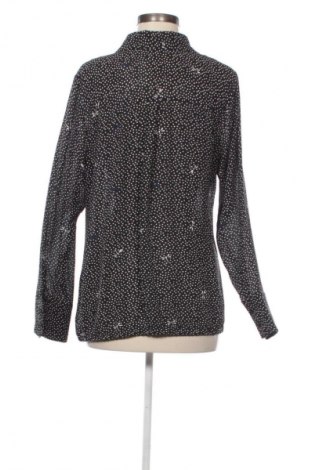 Γυναικεία μπλούζα Witteveen, Μέγεθος L, Χρώμα Πολύχρωμο, Τιμή 4,99 €