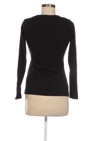 Дамска блуза Wolczanka, Размер S, Цвят Черен, Цена 4,09 €