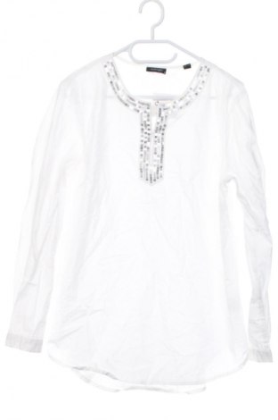 Dámská halenka Woman By Tchibo, Velikost M, Barva Bílá, Cena  149,00 Kč