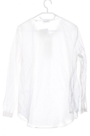 Dámská halenka Woman By Tchibo, Velikost M, Barva Bílá, Cena  149,00 Kč