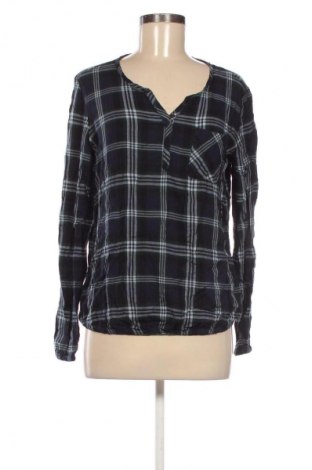Bluzka damska Women by Tchibo, Rozmiar M, Kolor Kolorowy, Cena 9,99 zł