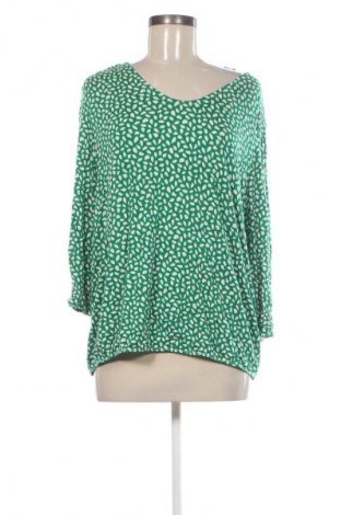 Дамска блуза Women by Tchibo, Размер L, Цвят Многоцветен, Цена 3,06 €