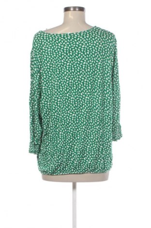 Дамска блуза Women by Tchibo, Размер L, Цвят Многоцветен, Цена 3,06 €