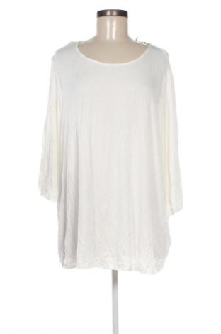 Dámská halenka Women by Tchibo, Velikost XXL, Barva Bílá, Cena  279,00 Kč