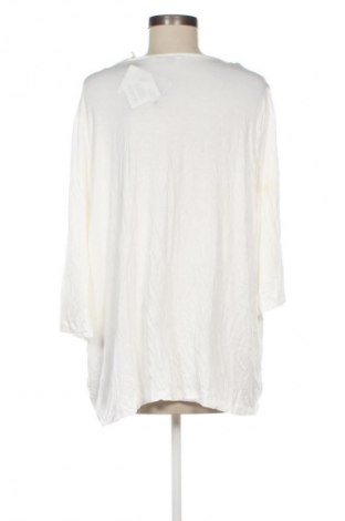 Dámská halenka Women by Tchibo, Velikost XXL, Barva Bílá, Cena  279,00 Kč