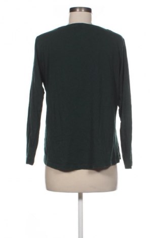 Dámská halenka Women by Tchibo, Velikost XL, Barva Zelená, Cena  249,00 Kč