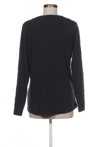 Γυναικεία μπλούζα Women by Tchibo, Μέγεθος XL, Χρώμα Μπλέ, Τιμή 9,99 €