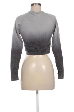 Дамска блуза Work Out, Размер M, Цвят Многоцветен, Цена 12,27 €