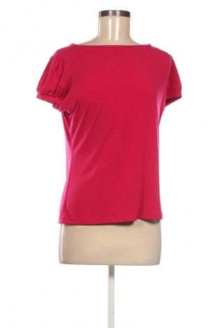 Dámská halenka Worthington Stretch, Velikost L, Barva Růžová, Cena  409,00 Kč