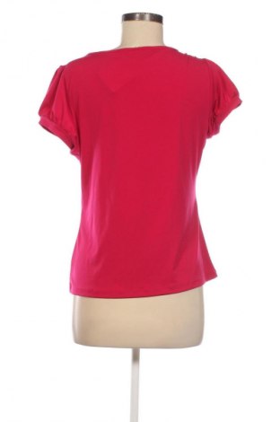 Dámská halenka Worthington Stretch, Velikost L, Barva Růžová, Cena  409,00 Kč