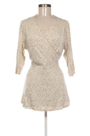 Bluzka damska XLC, Rozmiar L, Kolor Kolorowy, Cena 30,99 zł