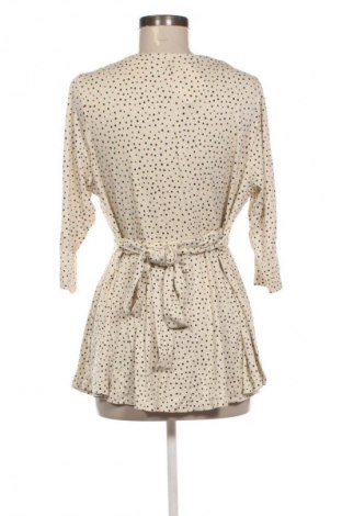 Bluzka damska XLC, Rozmiar L, Kolor Kolorowy, Cena 30,99 zł