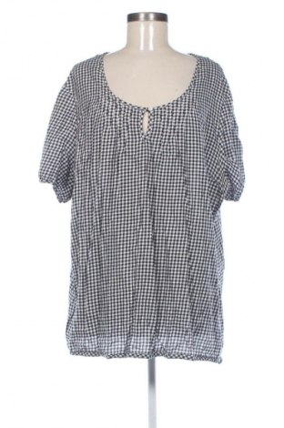 Női blúz Xlnt, Méret 3XL, Szín Sokszínű, Ár 6 989 Ft